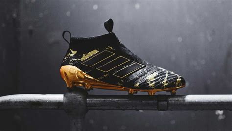 paul pogba football boots.